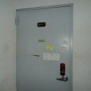 경기도 수원시 장안구 파장천로 이미지