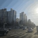 원산중앙로 이미지