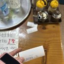 춘천 아침 겸 점심 로컬 맛집 풍물옹심이칼국수 웨이팅 후기