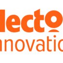 이노베이션 이미지