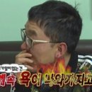 플로라산후조리원 이미지