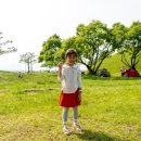 불꽃석쇠식당 이미지