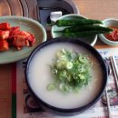 개성면옥 이미지