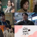 바른정신건강의학과의원 이미지