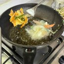 신동목욕탕 | ₊· ₊· ₊· ୨헌 나라의 헌른이୧ ₊· ₊· ₊·