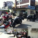 대림김천대리점 이미지