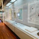 광교박물관 이미지