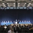 주식회사 선코퍼레이션 이미지