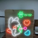 서산다님길협동조합 이미지