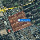 버스정류장 05-143 이미지