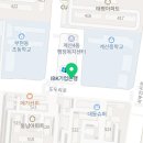 이디야계산도두리점 이미지