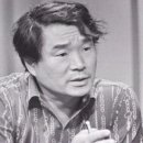 김상순 일간스포츠
