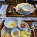 호돌이목장 이미지