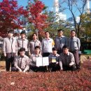 하동남부발전소 하동화력본부 이미지