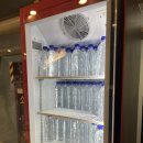 인천공항제2교통센터지1층대합실 | 인천공항 내부에 있는 캡슐호텔 다락휴 제1여객터미널 더블 샤워실 미포함 OVERNIGHT 숙박 솔직후기