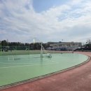 원광모터스 이미지