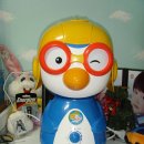 면목2동-010 이미지