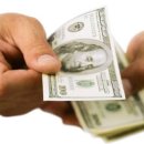 원마트 건너편 이미지