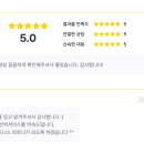 번역회사큐앤씨