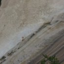 운암초등학교 이미지