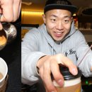 지니푸드 이미지