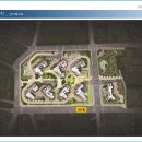 부천송일초등학교 이미지