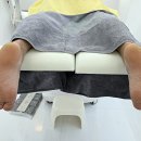 레푸스제주일도점