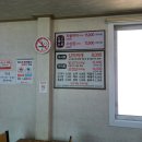 돼랑이김치찌개&뒷고기 이미지