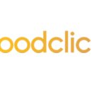 굿클릭 (GoodClick) 네이버블로그