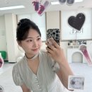 광주 리엘 메이크업 후기 🎀