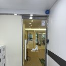 [남양주/별내] 귀여운 고양이에게 힐링을 받을수 있는 이색카페 ‘나만없어고양이’