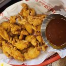 ing pc cafe 이미지