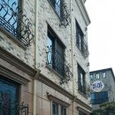 마마모텔 이미지