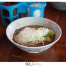 국수세탁소 이미지