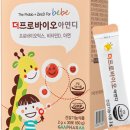 (주)카카오팜 이미지