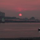 상리종합사회복지관 이미지