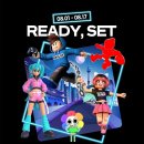 글로벌그로우스토어 이미지