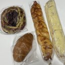 황금당 | 태평 신규 오픈 빵집 성남 베이커리 황금당