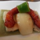 원조할매보쌈족발 이미지