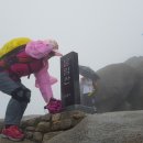 화랑대역 1번출구 이미지