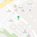 지에스(GS)25 진위힐스점 네이버블로그