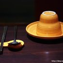 벽제구이로주