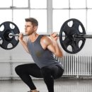 프로 팰리스 짐 이미지