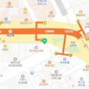 괴정텔레콤 이미지