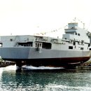 KF-21 줄 돈은 없다더니 “인도네시아 또 이렇게 뒤통수?”…6,200억 날벼락에 황당 이미지
