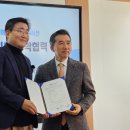 우리이노베이션주 이미지