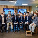 역구내주유소 이미지