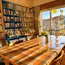 착한책방 스테이 이미지