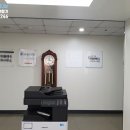 삼성세무법인 이미지