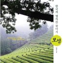 (주)남양관광 이미지